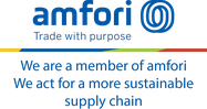 Amfori logo