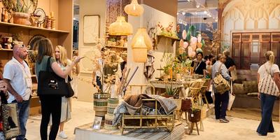 CBJ_8013-400x200
