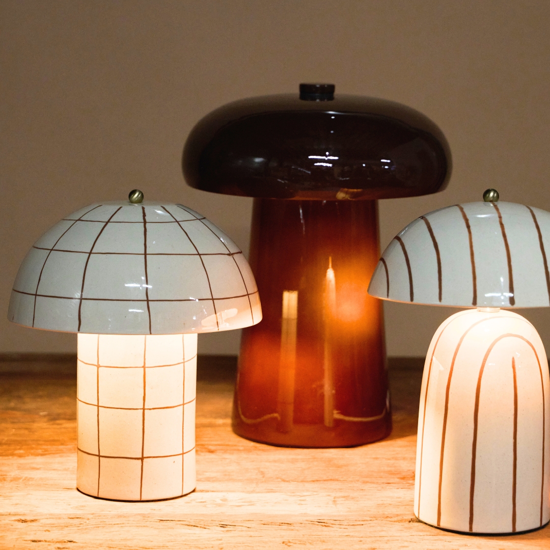 Lampen_2