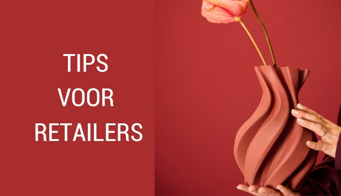 Slim inspelen op verkoopmomenten: tips voor retailers in woningdecoratie