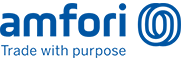 Amfori logo