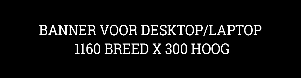 banner_voor_webshop_uitleg_160x300