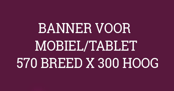 banner_voor_webshop_uitleg_570x300
